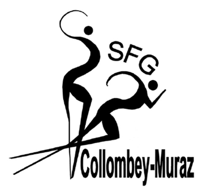 27 mars 2025 : leçon à 19h00 @ Collombey